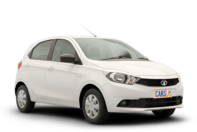 Tata Tiago-img
